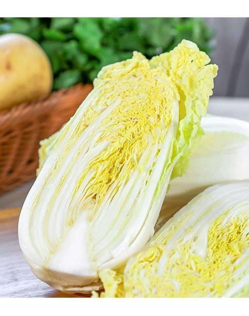 国内助孕宝宝吃什么青菜好
